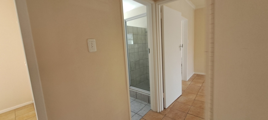3 Bedroom Property for Sale in Knysna Central Western Cape